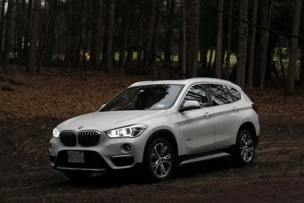 럭스터 카지노 안드로이드/iOS 앱